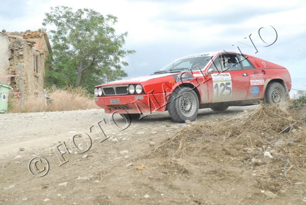 DME_3263.JPG